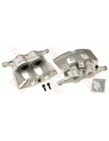 Pinza de freno Trw BHS1193E - TRW CUERPO DE PINZA DE FRE