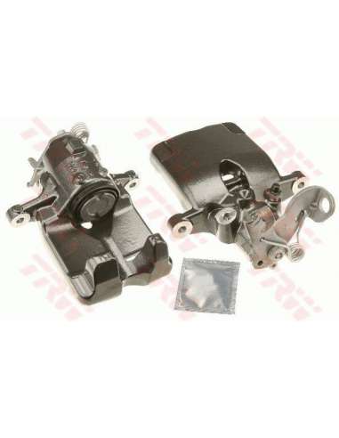 Pinza de freno Trw BHS1196E - TRW CUERPO DE PINZA DE FRE