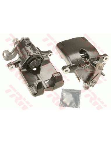 Pinza de freno Trw BHS1197E - TRW CUERPO DE PINZA DE FRE