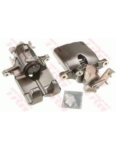 Pinza de freno Trw BHS1198E - CRPO. PINZA FRENO T. IZQ.