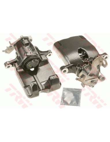Pinza de freno Trw BHS1199E - CRPO. PINZA FRENO D. IZQ.