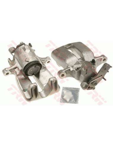 Pinza de freno Trw BHS1202E - TRW CUERPO DE PINZA DE FRE