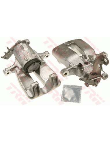 Pinza de freno Trw BHS1203E - TRW CUERPO DE PINZA DE FRE
