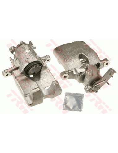 Pinza de freno Trw BHS1204E - TRW CUERPO DE PINZA DE FRE