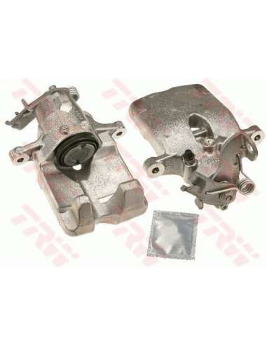 Pinza de freno Trw BHS1205E - TRW CUERPO DE PINZA DE FRE