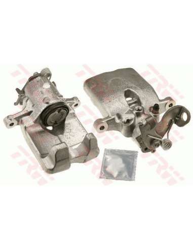 Pinza de freno Trw BHS1206E - TRW CUERPO DE PINZA DE FRE