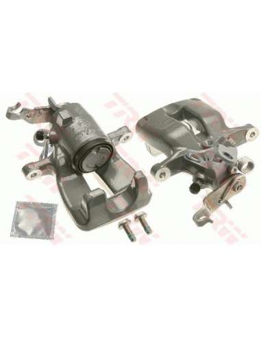 Pinza de freno Trw BHS1214E - TRW CUERPO DE PINZA DE FRE