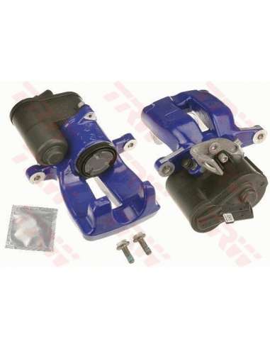 Pinza de freno Trw BHS1216E - CRPO. PINZA FRENO T. IZQ.