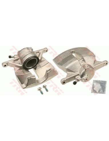 Pinza de freno Trw BHS1230E - TRW CUERPO DE PINZA DE FRE