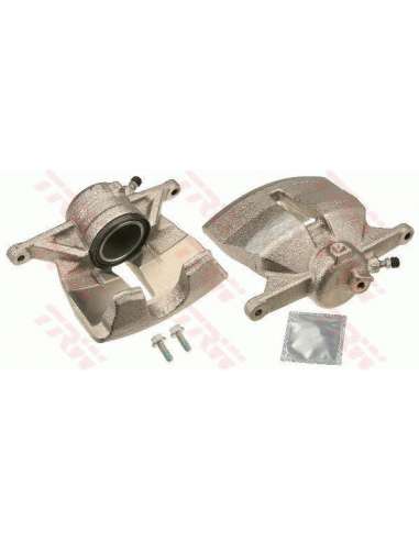 Pinza de freno Trw BHS1231E - TRW CUERPO DE PINZA DE FRE