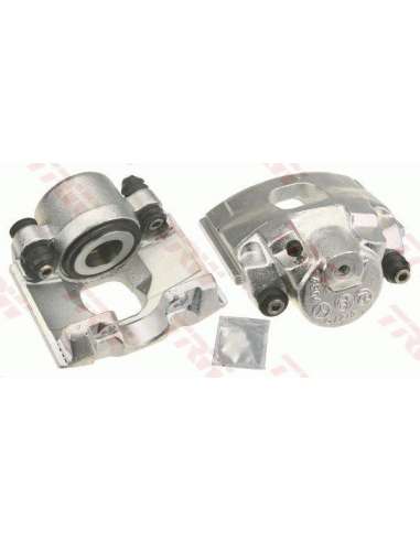 Pinza de freno Trw BHS1238E - TRW CUERPO DE PINZA DE FRE