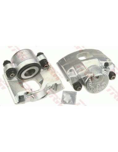 Pinza de freno Trw BHS1239E - TRW CUERPO DE PINZA DE FRE