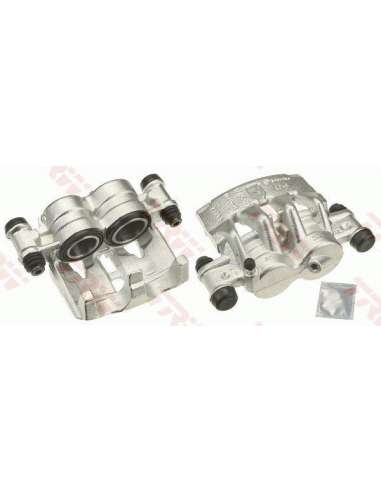 Pinza de freno Trw BHS1242E - TRW CUERPO DE PINZA DE FRE