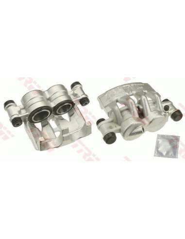 Pinza de freno Trw BHS1243E - TRW CUERPO DE PINZA DE FRE