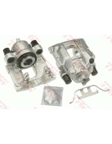 Pinza de freno Trw BHS1244E -  EXTINGUIDA CRPO. PINZA FRENO T . IZQ.