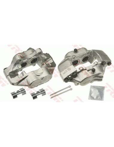 Pinza de freno Trw BHS1284E - TRW CUERPO DE PINZA DE FRE