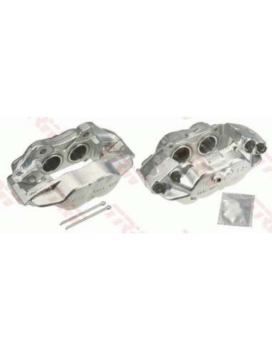 Pinza de freno Trw BHS1285E - TRW CUERPO DE PINZA DE FRE