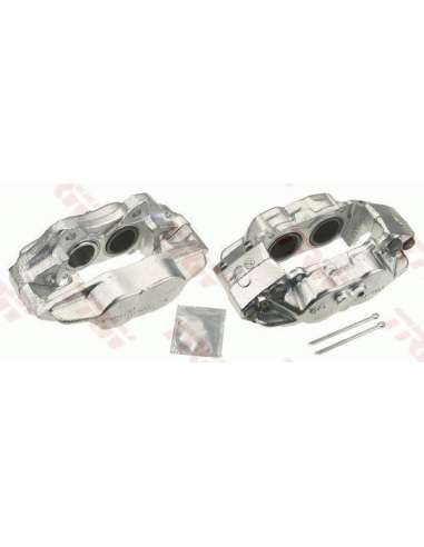 Pinza de freno Trw BHS1286E - TRW CUERPO DE PINZA DE FRE