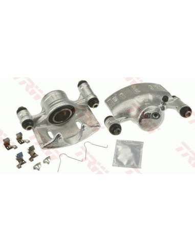 Pinza de freno Trw BHS1289E - TRW CUERPO DE PINZA DE FRE