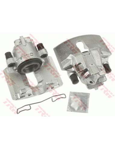 Pinza de freno Trw BHS128E - TRW CUERPO DE PINZA DE FREN