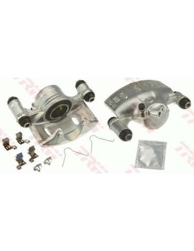 Pinza de freno Trw BHS1290E - TRW CUERPO DE PINZA DE FRE