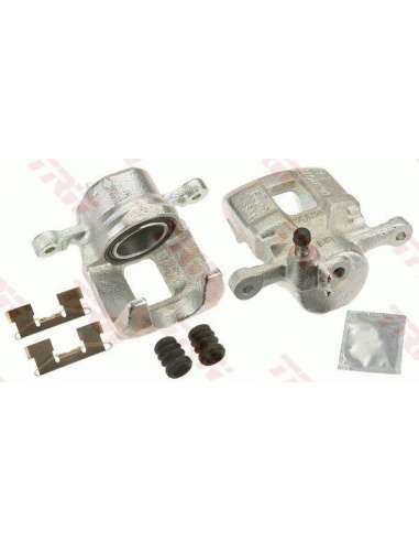 Pinza de freno Trw BHS1291E - TRW CUERPO DE PINZA DE FRE