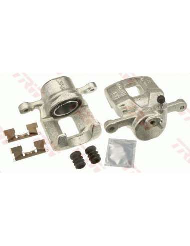 Pinza de freno Trw BHS1292E - TRW CUERPO DE PINZA DE FRE