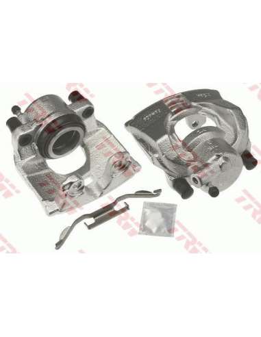 Pinza de freno Trw BHS1293E - TRW CUERPO DE PINZA DE FRE