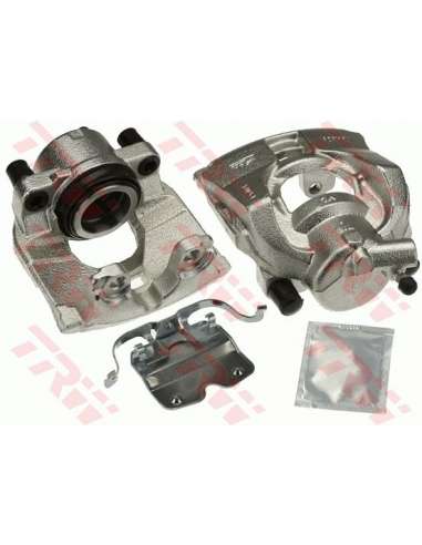 Pinza de freno Trw BHS1294E - TRW CUERPO DE PINZA DE FRE