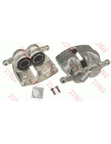 Pinza de freno Trw BHS1297E - TRW CUERPO DE PINZA DE FRE