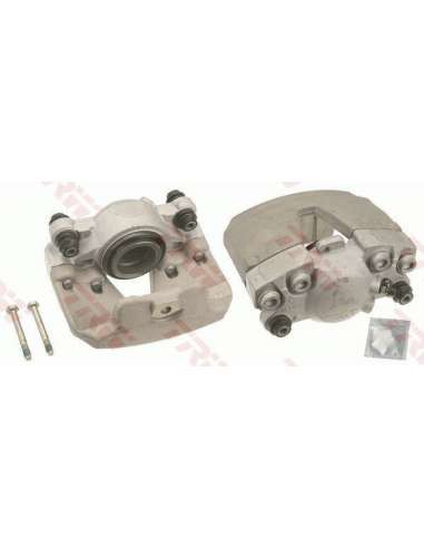 Pinza de freno Trw BHS1299E - TRW CUERPO DE PINZA DE FRE