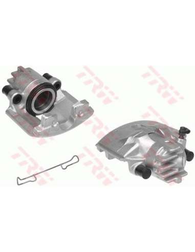 Pinza de freno Trw BHS129E - TRW CUERPO DE PINZA DE FREN