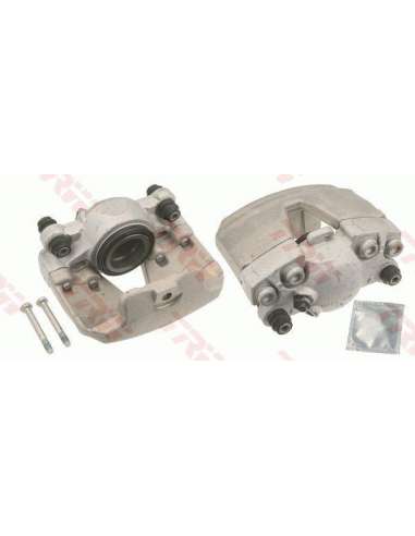 Pinza de freno Trw BHS1300E - TRW CUERPO DE PINZA DE FRE