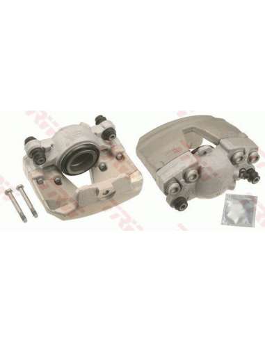 Pinza de freno Trw BHS1303E - TRW CUERPO DE PINZA DE FRE