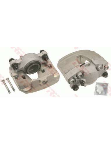 Pinza de freno Trw BHS1304E - TRW CUERPO DE PINZA DE FRE