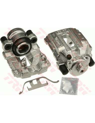 Pinza de freno Trw BHS1305E - TRW CUERPO DE PINZA DE FRE