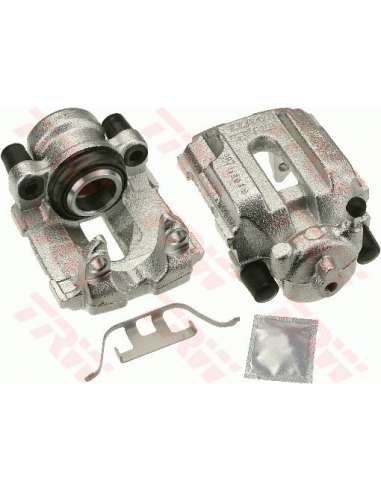 Pinza de freno Trw BHS1306E - TRW CUERPO DE PINZA DE FRE