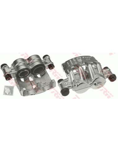 Pinza de freno Trw BHS1307E - TRW CUERPO DE PINZA DE FRE