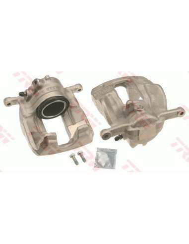 Pinza de freno Trw BHS1309E - TRW CUERPO DE PINZA DE FRE