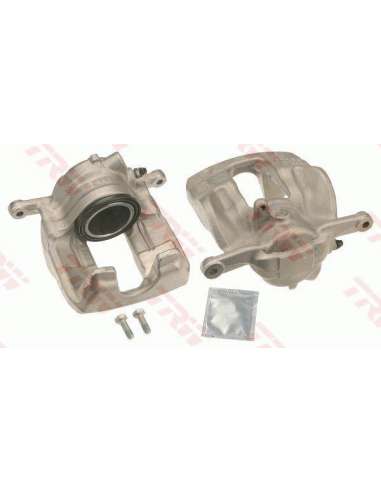 Pinza de freno Trw BHS1310E - TRW CUERPO DE PINZA DE FRE