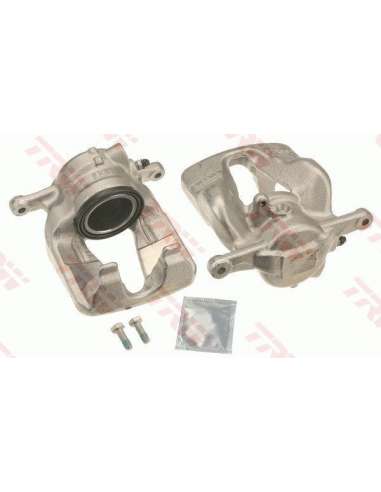 Pinza de freno Trw BHS1312E - TRW CUERPO DE PINZA DE FRE