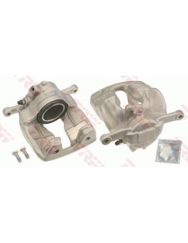 Pinza de freno Trw BHS1313E - TRW CUERPO DE PINZA DE FRE