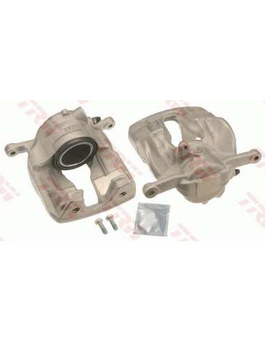 Pinza de freno Trw BHS1314E - TRW CUERPO DE PINZA DE FRE