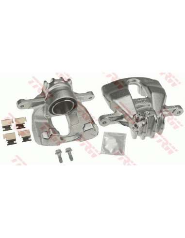 Pinza de freno Trw BHS1316E - TRW CUERPO DE PINZA DE FRE