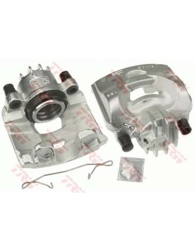 Pinza de freno Trw BHS1339E - TRW CUERPO DE PINZA DE FRE