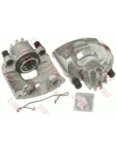 Pinza de freno Trw BHS1340E - TRW CUERPO DE PINZA DE FRE