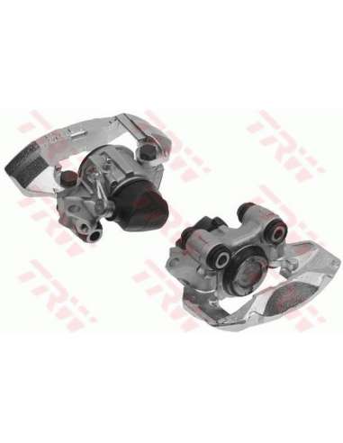 Pinza de freno Trw BHS134E - TRW CUERPO DE PINZA DE FREN