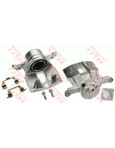 Pinza de freno Trw BHS1358E - TRW CUERPO DE PINZA DE FRE
