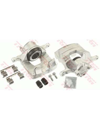 Pinza de freno Trw BHS1365E - TRW CUERPO DE PINZA DE FRE