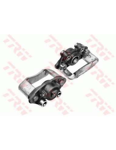 Pinza de freno Trw BHS136E - TRW CUERPO DE PINZA DE FREN